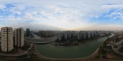 成都市_ 锦江区_ 锦华路街道 (11)